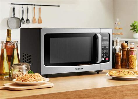 Shop for Clearance and Countertop Microwaves On Sale at Best Buy. . Best counter top microwaves